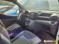 Nissan NV200 usato | Altro Altro
