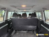 Mercedes 5 posti autocarro | Altro Altro