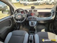 Fiat PANDA Euro 6 | Altro Altro