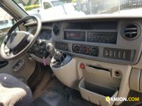 Renault MASCOTT cassonato | Altro Altro