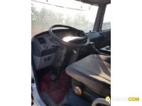 Nissan ATLEON 35.15 cassone h2600 | Altro Altro