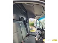 Mercedes 313 SPONDA IDRAULICA | Altro Altro