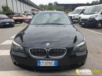 Bmw 525 525 | Altro Altro