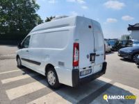 Fiat SCUDO usato | Altro Altro