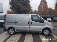 Opel VIVARO euro 5 2.0 dti | Altro Altro