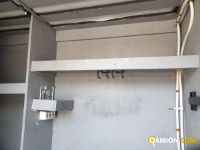 Iveco DAILY Camper | Altro Altro