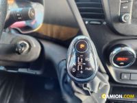 Iveco DAILY 35C17 automatico 3000cc | Altro Altro