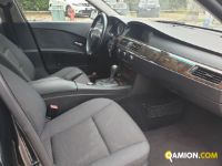 Bmw 525 525 | Altro Altro