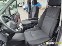 Mercedes 5 posti autocarro | Altro Altro