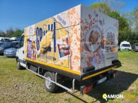 Iveco DAILY 35S10 2.3 Hpi TDI PC | Altro Altro