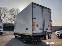 Iveco LKW/TRUCKS EUROCARGO 65.12 | Altro Altro