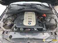 Bmw 525 525 | Altro Altro