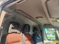 Fiat DUCATO 40000 km originali | Altro Altro