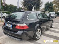 Bmw 525 525 | Altro Altro