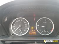 Bmw 525 525 | Altro Altro