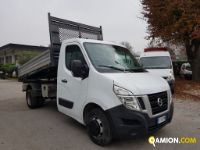 Nissan NV400 ribaltabile 165 CV | Altro Altro