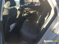 Audi A6 2.7 V6 TDI Avant | Altro Altro