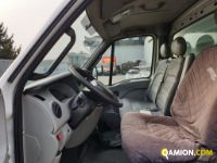 Renault MASCOTT cassonato | Altro Altro