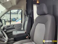 Volkswagen CRAFTER 30 2.0 TDI 140CV PM-TM | Altro Altro