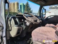 Nissan NT500 3.0 TDI | Altro Altro