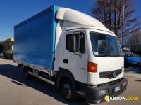 Nissan ATLEON 35.15 TELONATO | Altro Altro