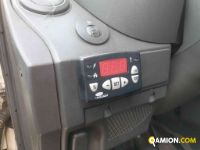 Iveco DAILY 50C13 6 MARCE FRIGORIFERO | Altro Altro