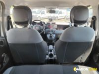 Fiat PANDA Euro 6 | Altro Altro