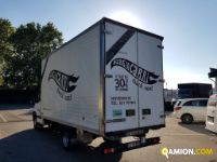 Renault MASCOTT Perfetto 4800cm h 2680 cm | Altro Altro