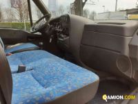 Iveco DAILY 50C13 6 MARCE FRIGORIFERO | Altro Altro