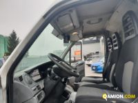 Iveco DAILY L4 H3 3.0cc 170cv | Altro Altro