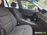 Bmw 525 525 | Altro Altro