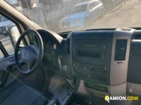 Mercedes FRIGORIFERO | Altro Altro