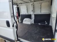 Peugeot BOXER 2.0 BlueHDi PC-TN Furgone | Altro Altro