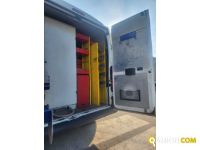 Fiat DUCATO 40000 km originali | Altro Altro