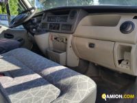 Renault MASCOTT CASSA 4400 PORTA LATERALE | Altro Altro
