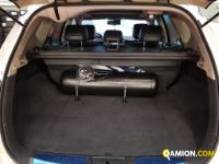 Nissan Murano Diesel | Altro Altro