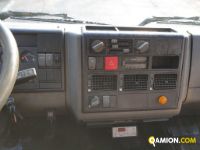 Iveco LKW/TRUCKS EUROCARGO 65.12 | Altro Altro