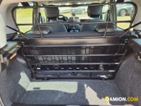 Fiat PANDA Euro 6 | Altro Altro