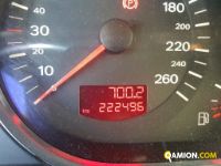 Audi A6 2.7 V6 TDI Avant | Altro Altro