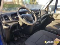 Iveco DAILY usato | Altro Altro