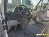 Volkswagen CRAFTER 2.0 TDI 163CV PM-TM | Altro Altro