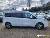 Ford Tourneo Connect motore nuovo | Altro Altro