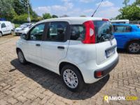 Fiat PANDA Euro 6 | Altro Altro