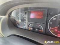 Fiat DUCATO 40000 km originali | Altro Altro