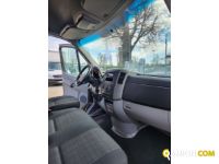 Mercedes 313 SPONDA IDRAULICA | Altro Altro