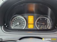 Mercedes 5 posti autocarro | Altro Altro