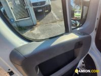 Fiat DUCATO 40000 km originali | Altro Altro