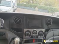 Iveco DAILY Camper | Altro Altro