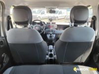 Fiat PANDA 1.3 MJT | Altro Altro