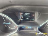 Ford Tourneo Connect motore nuovo | Altro Altro